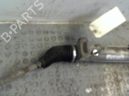Used Steering rack AUDI A5 Sportback (8TA) 3.0 TDI quattro (240 hp) 9384226