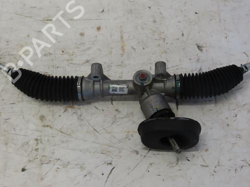 Steering rack CITROËN AMI (9A_) Electric (9AZ2CA) | BP36482890M22 - Image 3