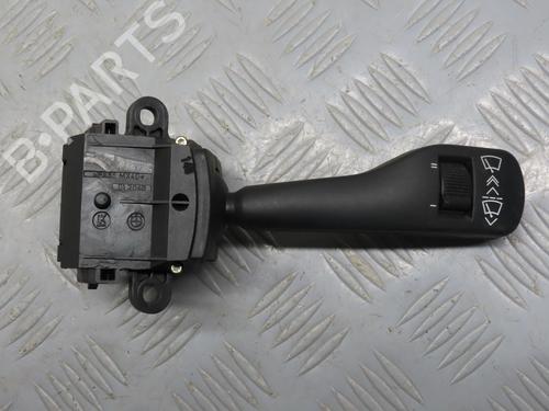 Ratstangsstang BMW 3 (E46) 330 d | BP24706257I23 