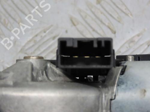 Rear wiper motor MINI MINI (R56) Cooper | BP17783164M102