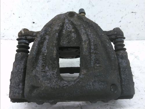 Left front brake caliper TOYOTA AVENSIS Estate (_T25_) 2.0 D-4D (CDT250_, CDT250R) | BP23154671M105 