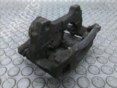 Right front brake caliper OPEL CORSA D (S07) 1.3 CDTI (L08, L68) | BP17778612M104 