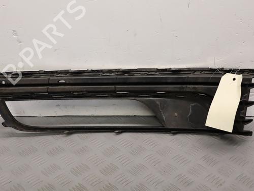 Used Other Other VW PASSAT B7 Variant (365) 1.6 TDI (105 hp) 34608578 34608578
