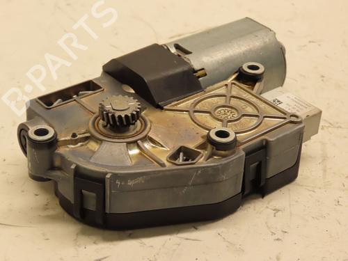 Taklukemotor VW GOLF VII (5G1, BQ1, BE1, BE2) 2.0 GTI | BP29740052M60 