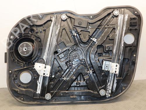 front-left-window-mechanism-hyundai-i30-pde-pd-pden-2016-36940482 main image