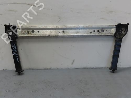 Used Front bumper reinforcement RENAULT MEGANE III Coupe (DZ0/1_) 1.5 dCi (DZ09, DZ0D, DZ1F, DZ1G, DZ14, DZ29) (110 hp) 21113342