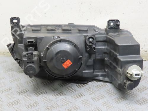 left-headlight-peugeot-106-ii-1a_-1c_-1996-1997-1998-1999-2000-2001-2002-2003-2004-2005-24157665 main image