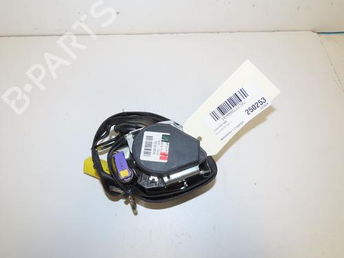 Used Front left belt tensioner Front left belt tensioner VW GOLF V (1K1) 1.9 TDI (90 hp) 34175345 34175345