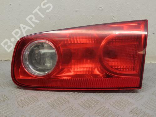 Used Right tailgate light RENAULT LAGUNA II (BG0/1_) 1.9 dCi (BG1A, BG1W, BG0G) (110 hp) 9374134