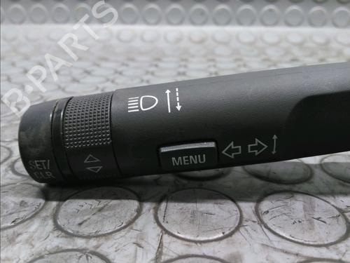 Used Steering column stalk OPEL ASTRA J Sports Tourer (P10) 1.7 CDTI (35) (125 hp) 17779465