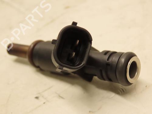 Injector CITROËN DS3 (SA_) 1.4 VTi 95 | BP29468775M100