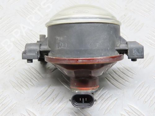 Right front fog light FORD FOCUS C-MAX (DM2) 1.8 TDCi | BP22525080C31 