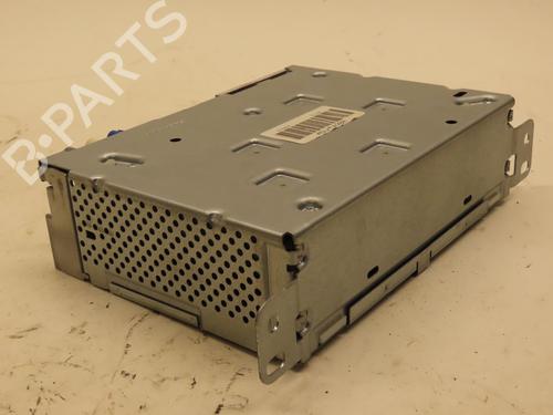 Radio PEUGEOT 2008 I (CU_) 1.2 THP 130 / PureTech 130 | BP27331644E6 - Image 3