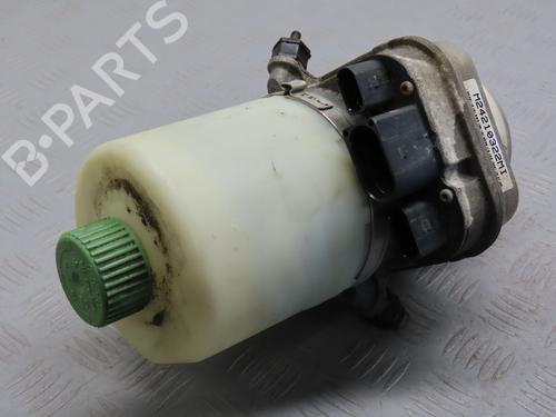 Used Steering pump Steering pump SEAT IBIZA IV (6J5, 6P1) 1.6 TDI (90 hp) 26227371 26227371
