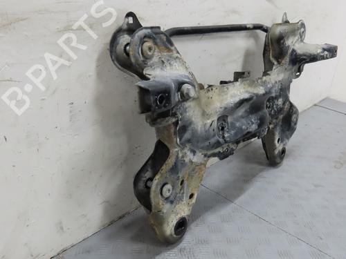 Subframe PEUGEOT 208 I (CA_, CC_) 1.2 VTI 82 | BP23869056M9