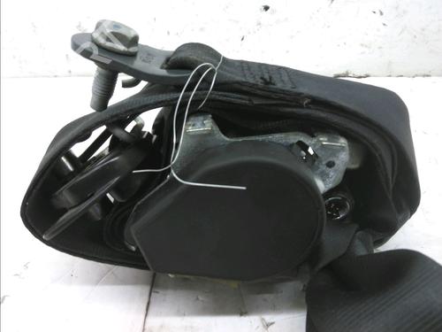 Front right belt tensioner PEUGEOT 407 (6D_) 1.6 HDi 110 (6D9HZC, 6D9HYC) | BP17779977C88 
