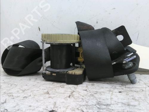 Front left belt tensioner CITROËN XSARA (N1) 1.8 i 16V (110 hp) 17780221