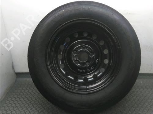 Jack Kit SSANGYONG KORANDO (CK) 2.0 e-XDi 4WD | BP14885595C119
