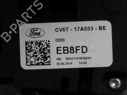 steering-column-stalk-ford-kuga-ii-dm2-20-tdci-1850424-2012-21691593 main image