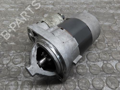 Startmotor NISSAN MICRA III (K12) 1.2 16V (65 hp) 17776598