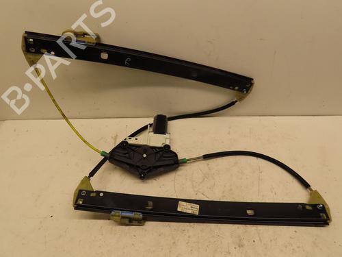Front right window mechanism AUDI A4 B8 Avant (8K5) 2.0 TDI | BP30189199C23 