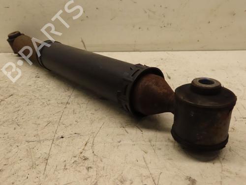 left-rear-shock-absorber-peugeot-208-i-ca_-cc_-2012-2013-2014-2015-2016-2017-2018-2019-2020-2021-30486628 main image