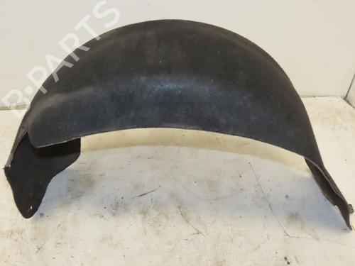 Hjulbue Hjulbue PEUGEOT 508 I (8D_) 2.0 BlueHDi 150 (150 hp) 33970633 33970633