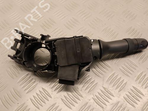 Used Steering column stalk Steering column stalk TOYOTA AVENSIS Estate (_T27_) 2.0 D-4D (ADT270_, ADT270R) (126 hp) 33187691 33187691