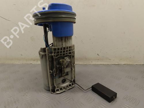 Used Fuel pump AUDI A3 (8L1) 1.9 TDI (130 hp) 17776346