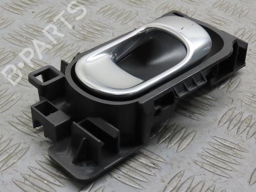 Rear right interior door handle CITROËN C3 III (SX) 1.2 PureTech 82 | BP26227436I16