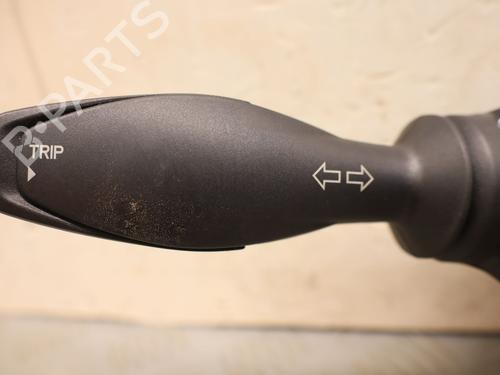 Steering column stalk FORD FIESTA VI (CB1, CCN) 1.25 | BP37276545I23 - Image 4