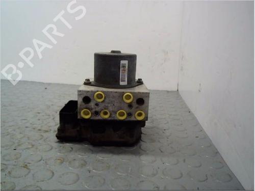 Módulo de ABS MINI MINI (R56) One (95 hp) 10045031