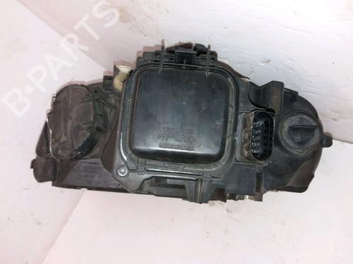 Right headlight AUDI A3 (8P1) 2.0 TDI 16V | BP23155627C29 