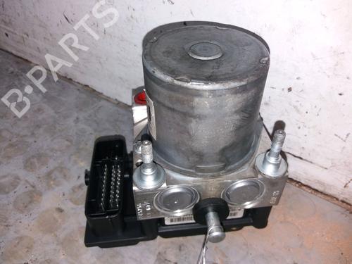 Used ABS pump CITROËN JUMPER II Van 2.2 HDi 100 (101 hp) 9382524