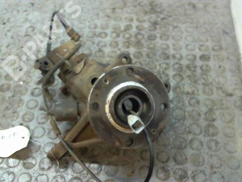 right-front-steering-knuckle-citroen-berlingo-berlingo-first-box-bodympv-m_-16-hdi-75-mb9hw-364754-1996-1997-1998-1999-2000-2001-2002-2003-2004-2005-2006-2007-2008-2009-2010-2011-9378770 main image