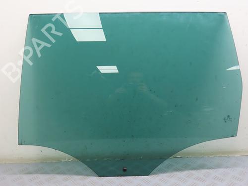 Dør rude ventre bagtil VW PASSAT B6 Variant (3C5) 1.8 TSI (160 hp) 23155549