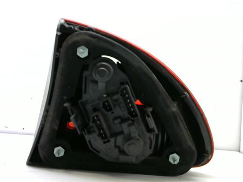 Used Left taillight SEAT LEON (1M1) 1.9 TDI (150 hp) 9374369