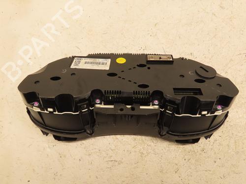 Kombiinstrument AUDI A4 B8 Avant (8K5) S4 quattro | BP28364177C47 