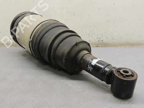 Left rear shock absorber LAND ROVER RANGE ROVER SPORT I (L320) 2.7 D 4x4 | BP24520794M18