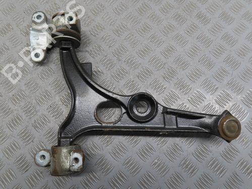 Used Right front suspension arm Right front suspension arm CITROËN JUMPY I Van (BS_, BT_, BY_, BZ_) 1.6 i (79 hp) 23154447 23154447