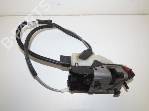 rear-right-lock-citroen-c4-ii-nc_-2009-33727366 main image