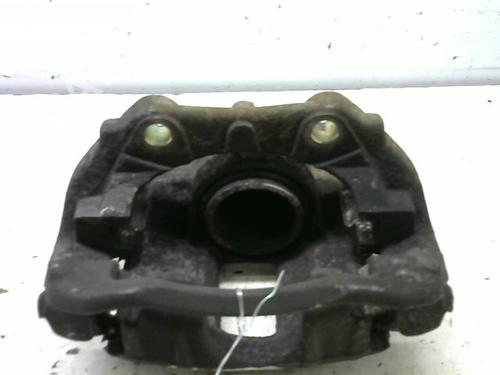 Used Left front brake caliper PEUGEOT 307 Break (3E) 1.6 HDi 110 (109 hp) 14885211
