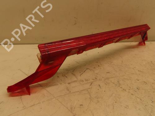 Third brake light BMW 1 (E87) 118 d | BP29442147L11 
