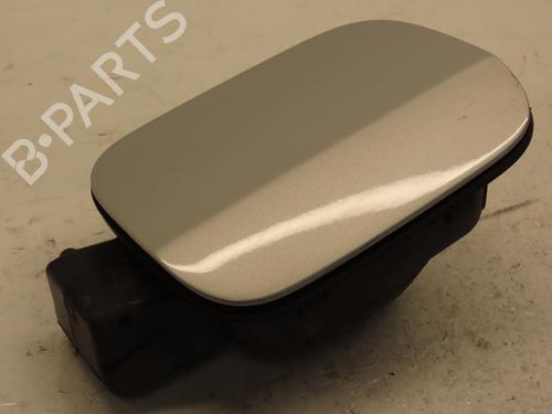 Used Fuel flap VW JETTA IV (162, 163, AV3, AV2) 1.4 TSI Hybrid (170 hp) 29468770