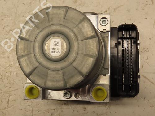 Pompe ABS FORD PUMA (J2K, CF7) 1.0 EcoBoost mHEV | BP29045947M43