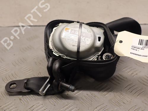Used Front left belt tensioner Front left belt tensioner 36820292 36820292