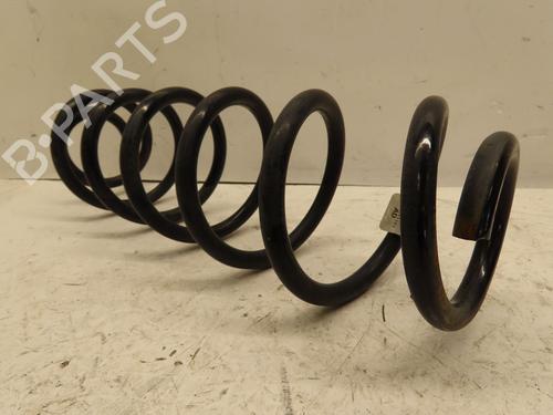 shock-absorber-spring-vw-golf-vii-5g1-bq1-be1-be2-2012-2013-2014-2015-2016-2017-2018-2019-2020-2021-29468828 main image