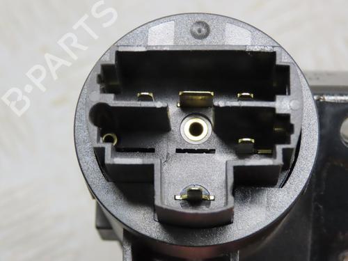 Ignition barrel FIAT PANDA (169_) 1.1 (169.AXA1A) | BP27094954M48 