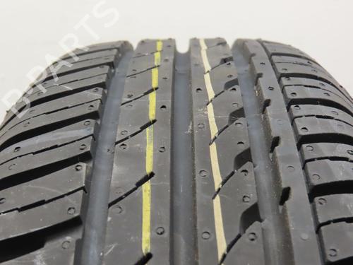 Used Jack Kit SEAT IBIZA IV (6J5, 6P1) 1.2 (60 hp) 20229130