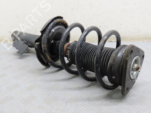 Right front shock absorber FORD FOCUS C-MAX (DM2) 1.8 TDCi | BP22524875M17 